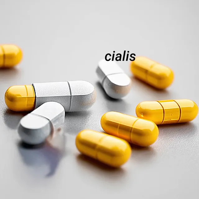 Cialis pris apotek